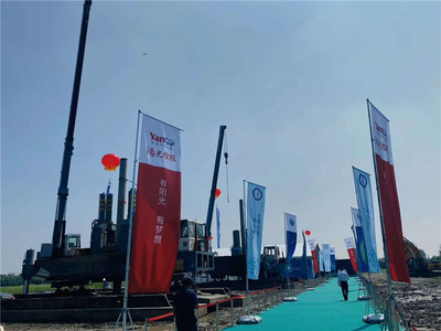 G60脑智科创基地0415 5