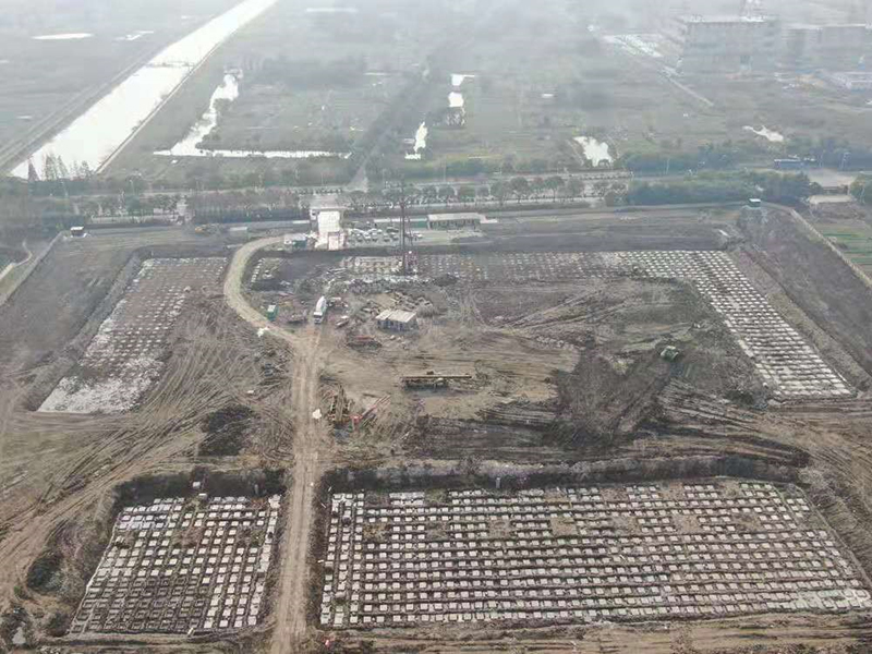 顺丰上海